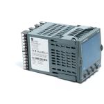 Präzisions-/Programmregler 100187985 